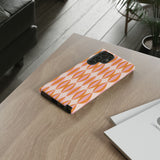 Millie Phone Case - Tough & Trendy