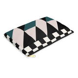 Neo Accessory Pouch