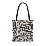 Vonni Tote Bag