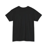 See Make Buy Black Art Unisex Heavy Cotton Tee