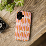 Millie Phone Case - Tough & Trendy