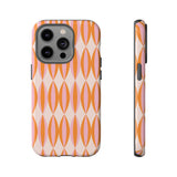 Millie Phone Case - Tough & Trendy