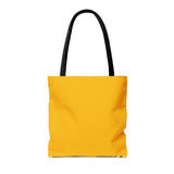 Legacy Weaver Original Art Tote Bag