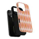 Millie Phone Case - Tough & Trendy