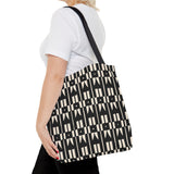 New Directions Tote Bag