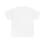 Creative Souls Unisex Heavy Cotton Tee