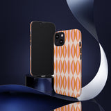 Millie Phone Case - Tough & Trendy