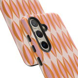 Millie Phone Case - Tough & Trendy