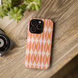 Millie Phone Case - Tough & Trendy