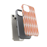 Millie Phone Case - Tough & Trendy