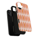 Millie Phone Case - Tough & Trendy