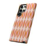 Millie Phone Case - Tough & Trendy