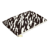 Marble Accessory Pouch