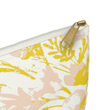 Allie Accessory Pouch