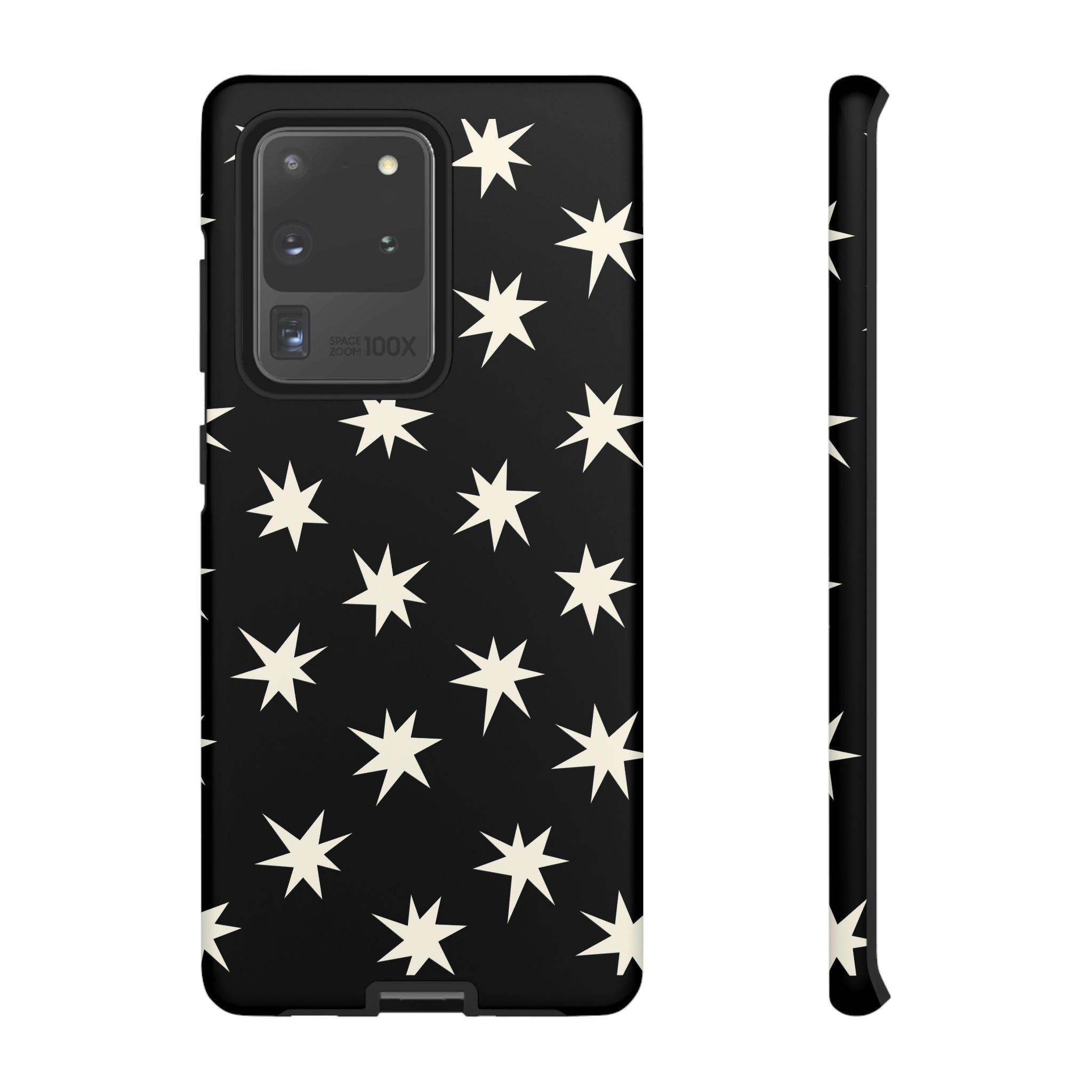 Odyssey | All Stars Tough Phone Cases