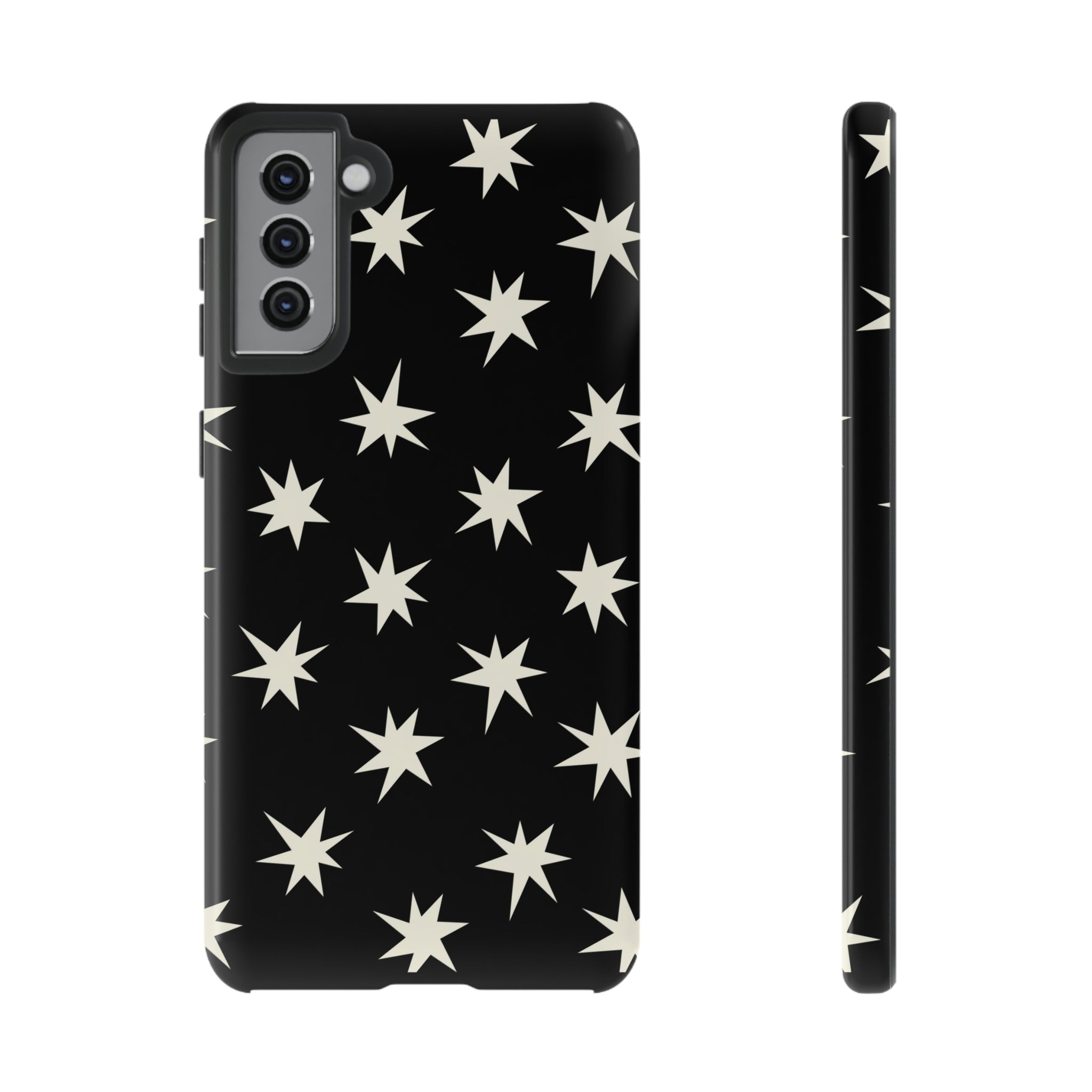 Odyssey | All Stars Tough Phone Cases