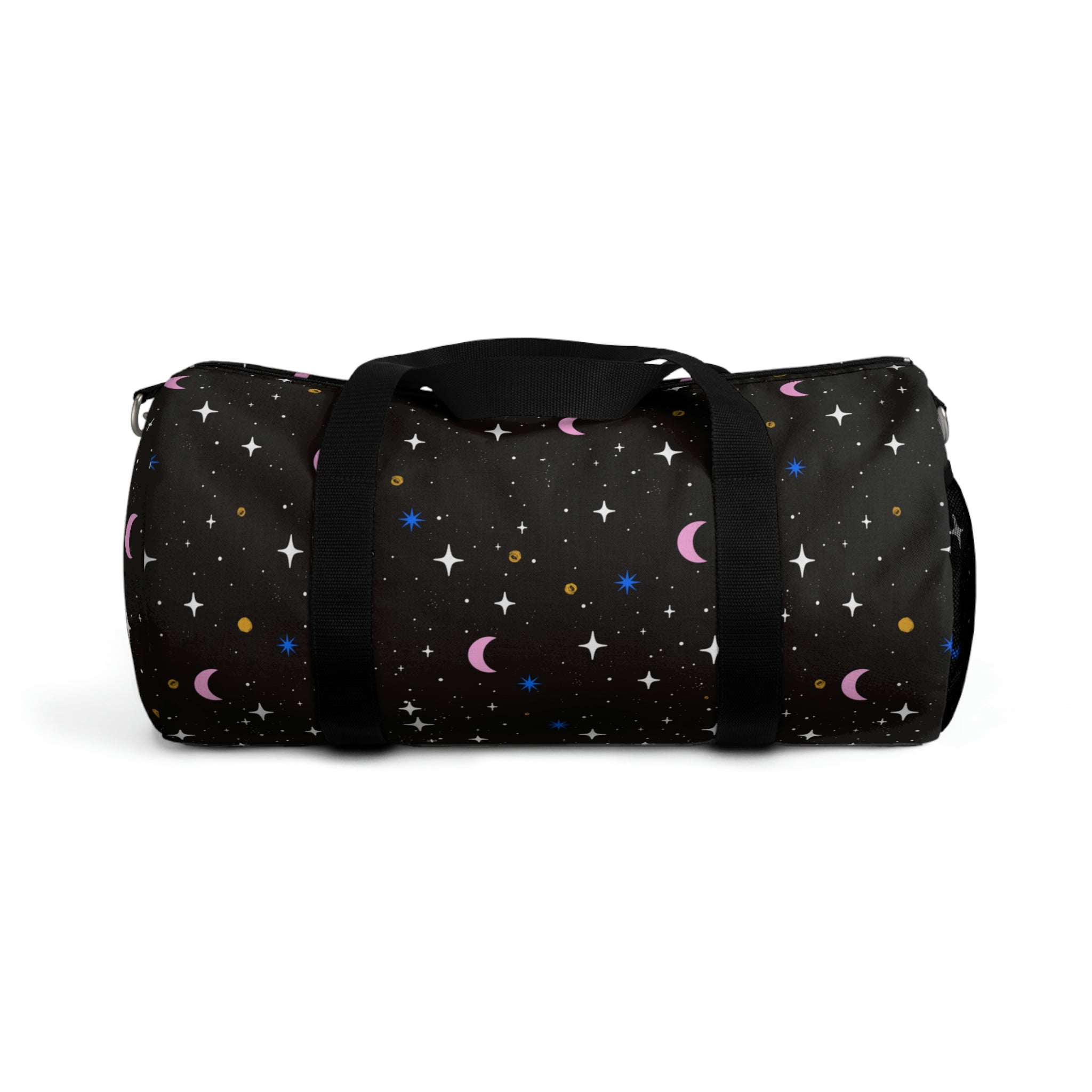 Odyessy Starry Sky Duffel Bag