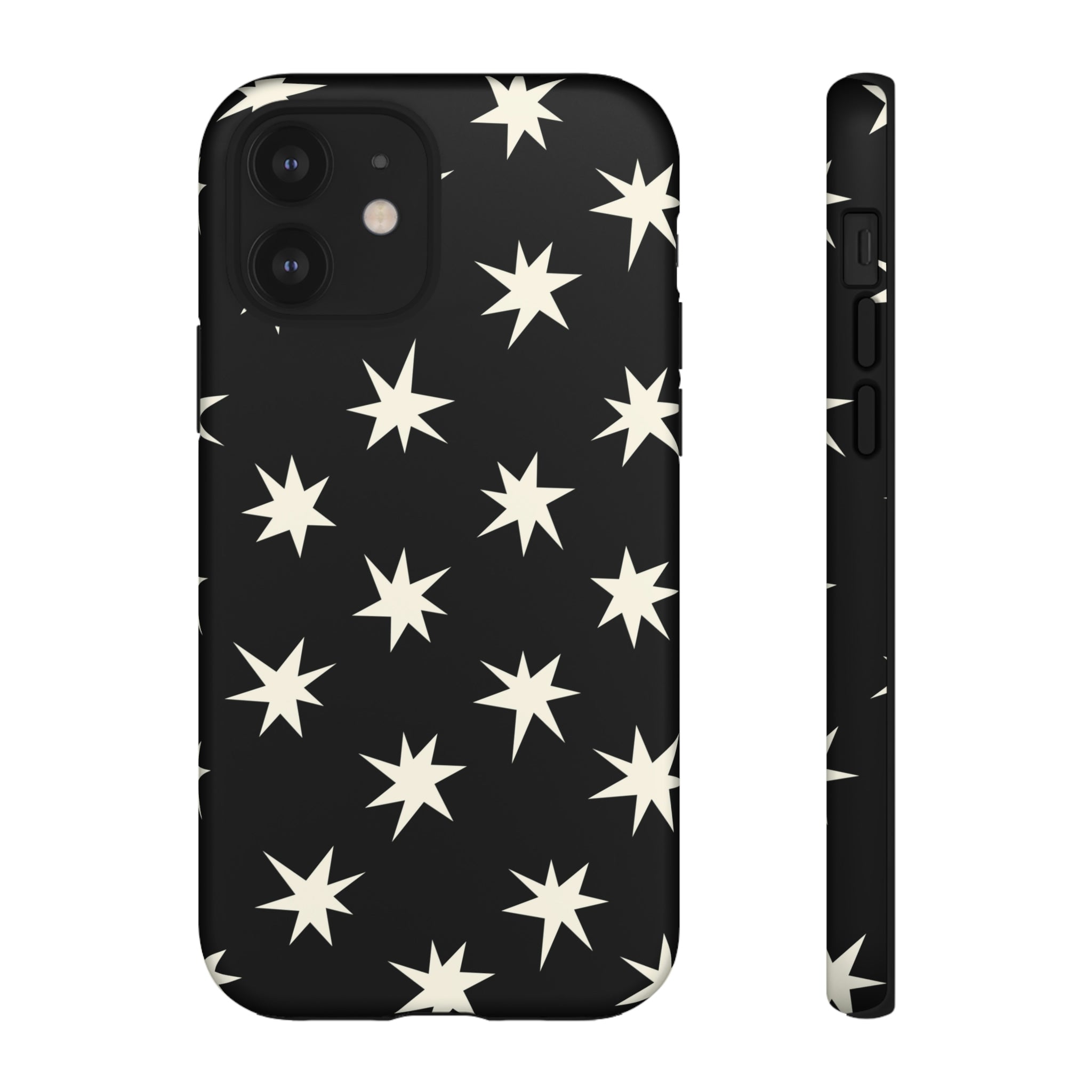 Odyssey | All Stars Tough Phone Cases