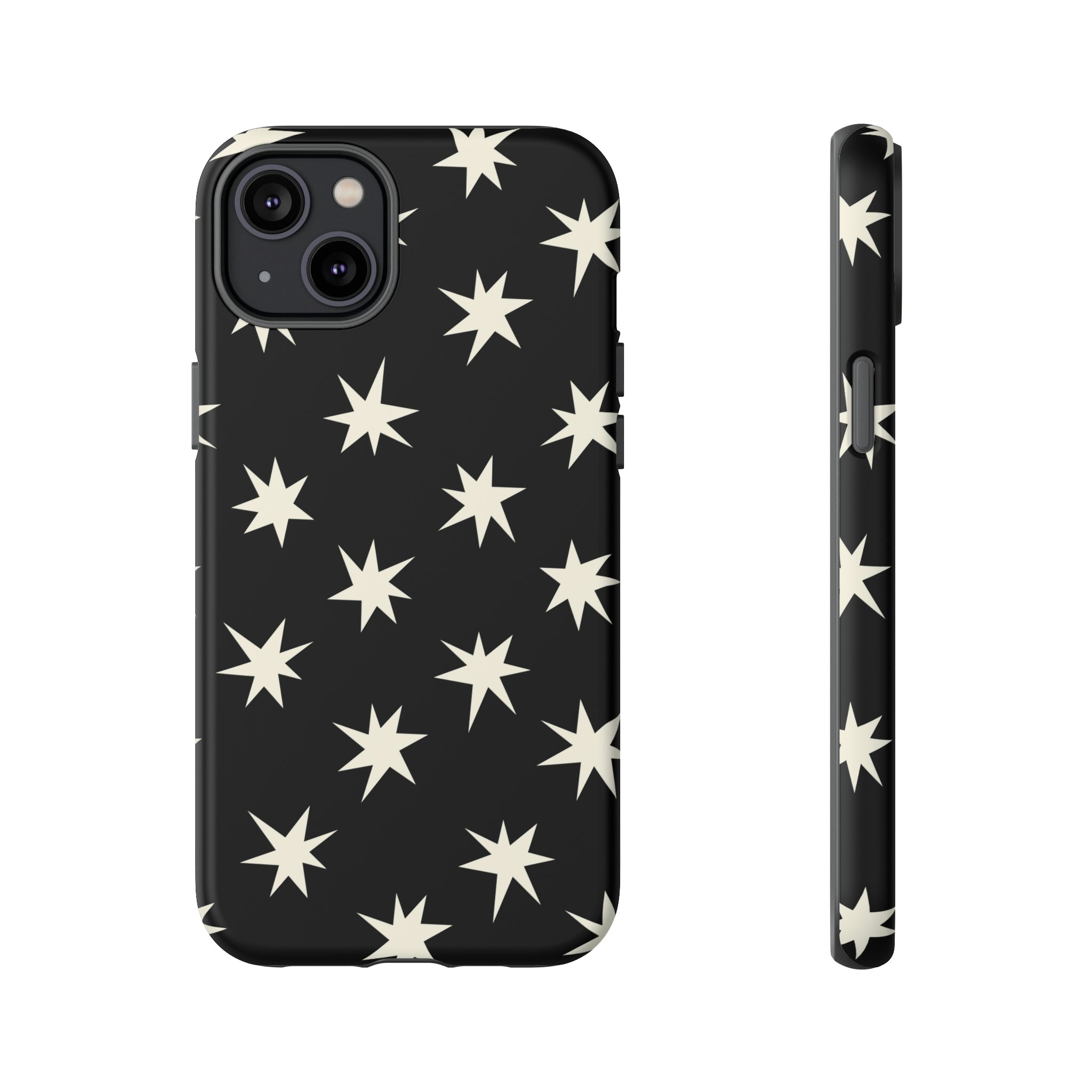 Odyssey | All Stars Tough Phone Cases