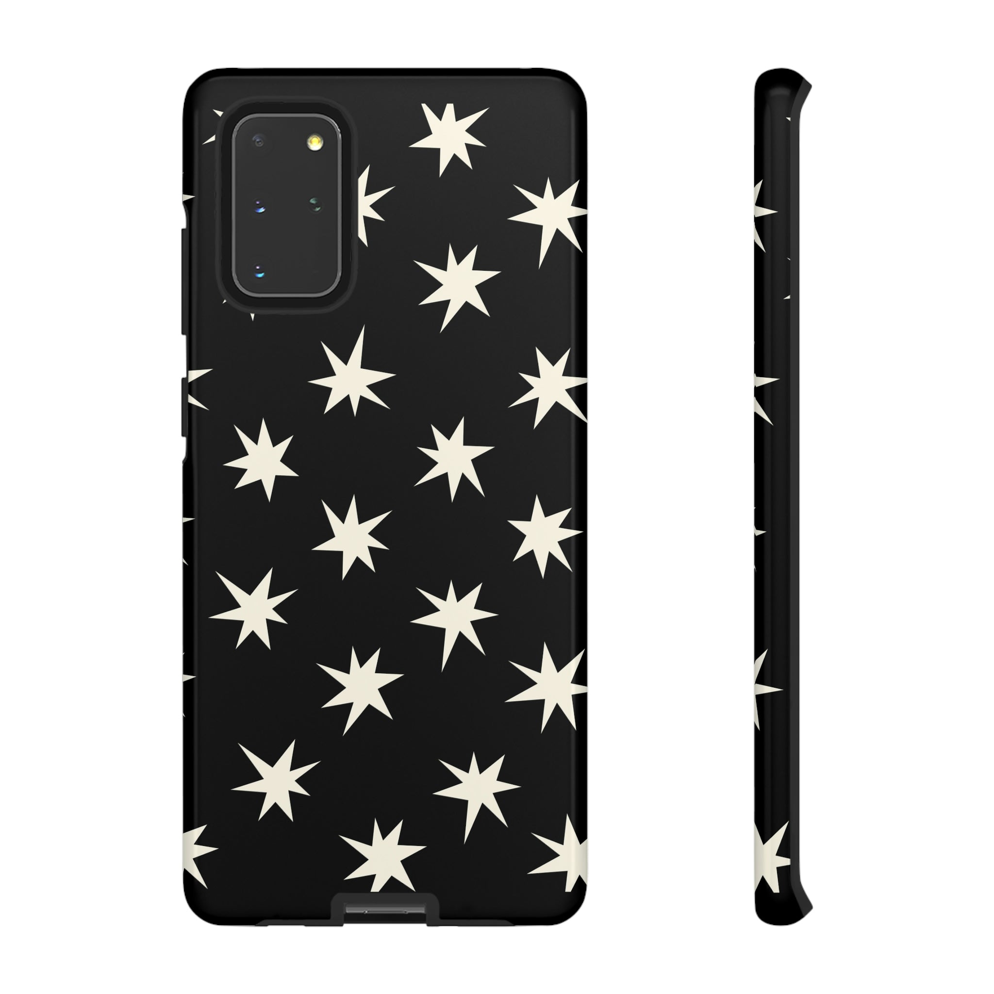 Odyssey | All Stars Tough Phone Cases