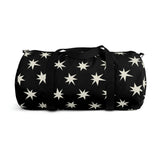 Odyssey Stars Duffel Bag