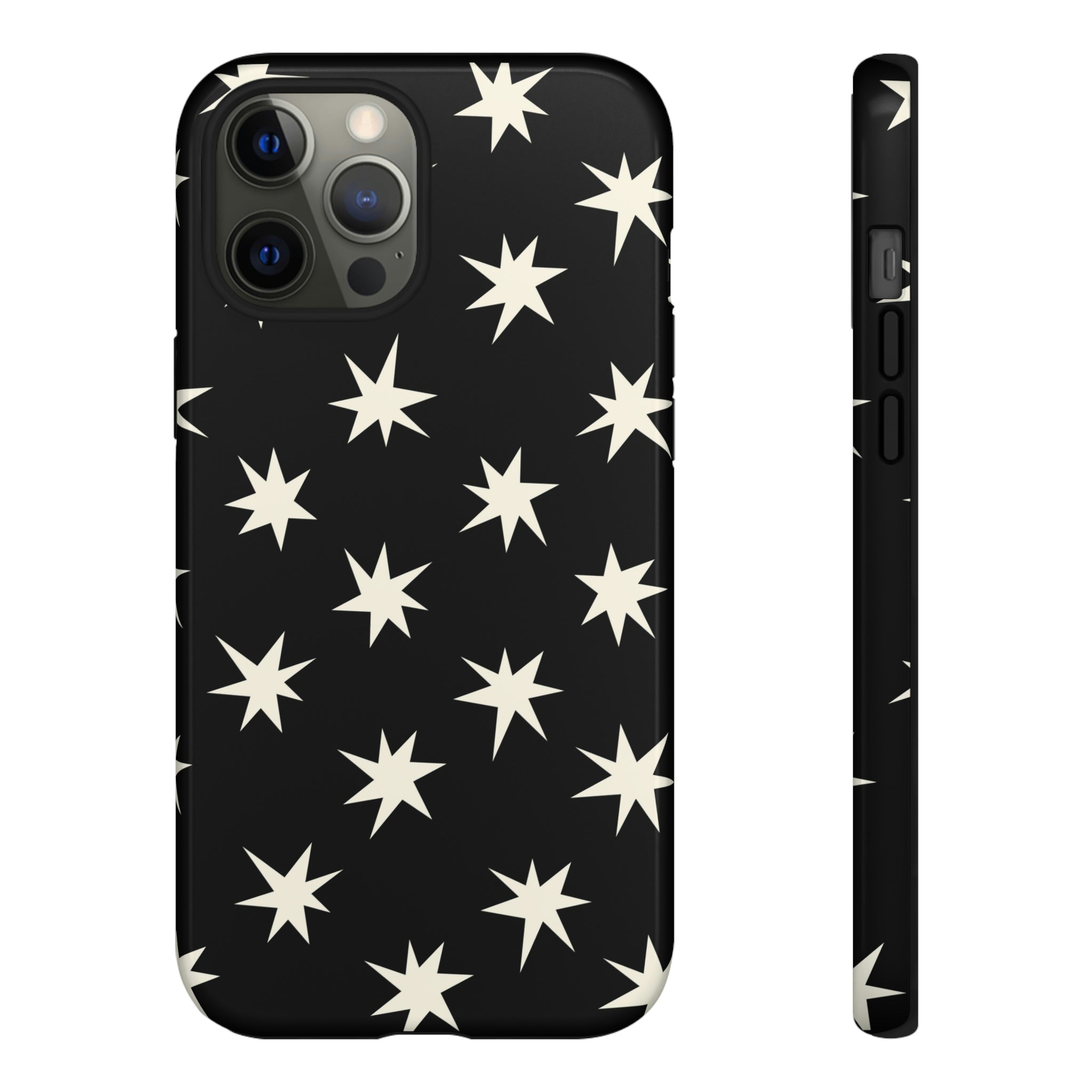 Odyssey | All Stars Tough Phone Cases