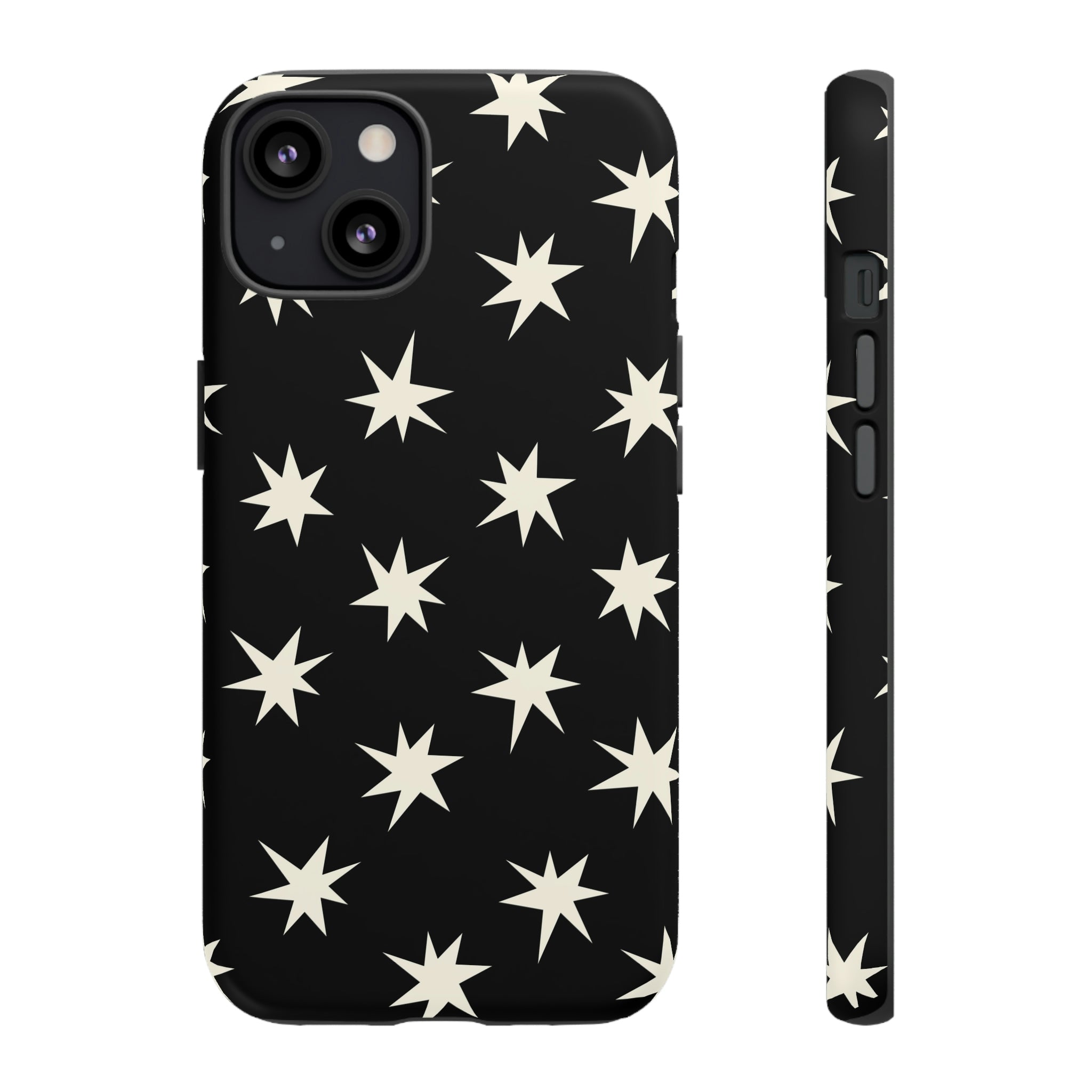 Odyssey | All Stars Tough Phone Cases