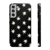 Odyssey | All Stars Tough Phone Cases