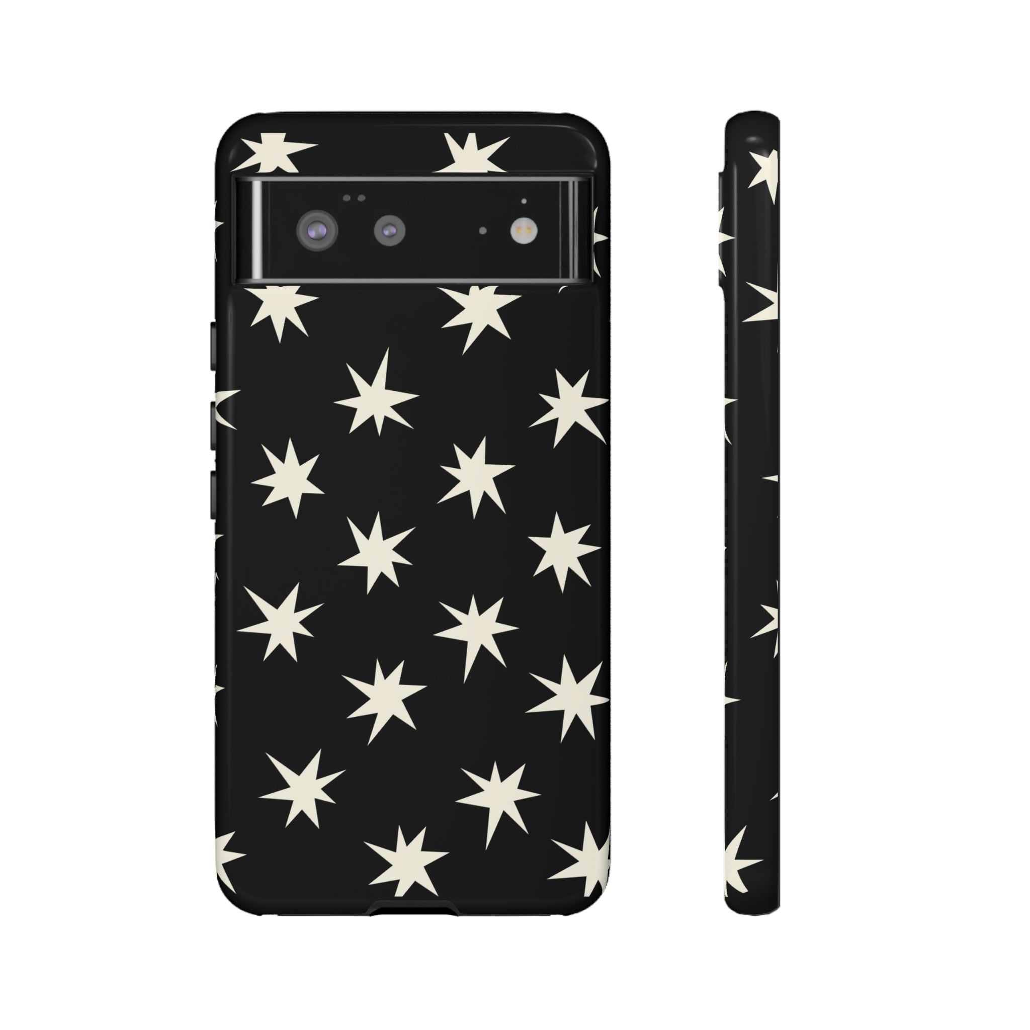 Odyssey | All Stars Tough Phone Cases
