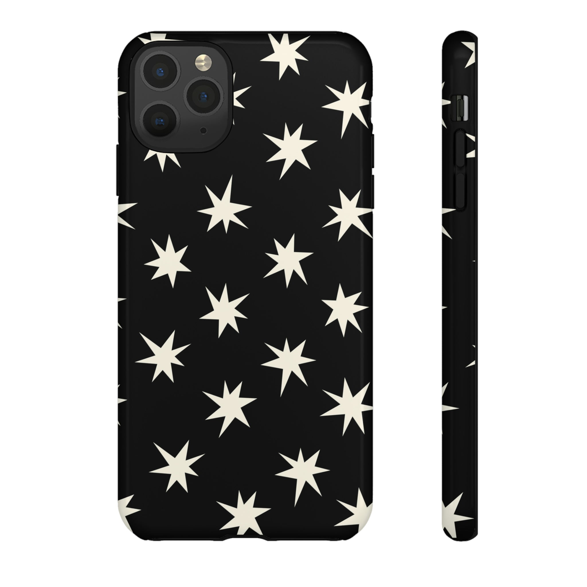 Odyssey | All Stars Tough Phone Cases