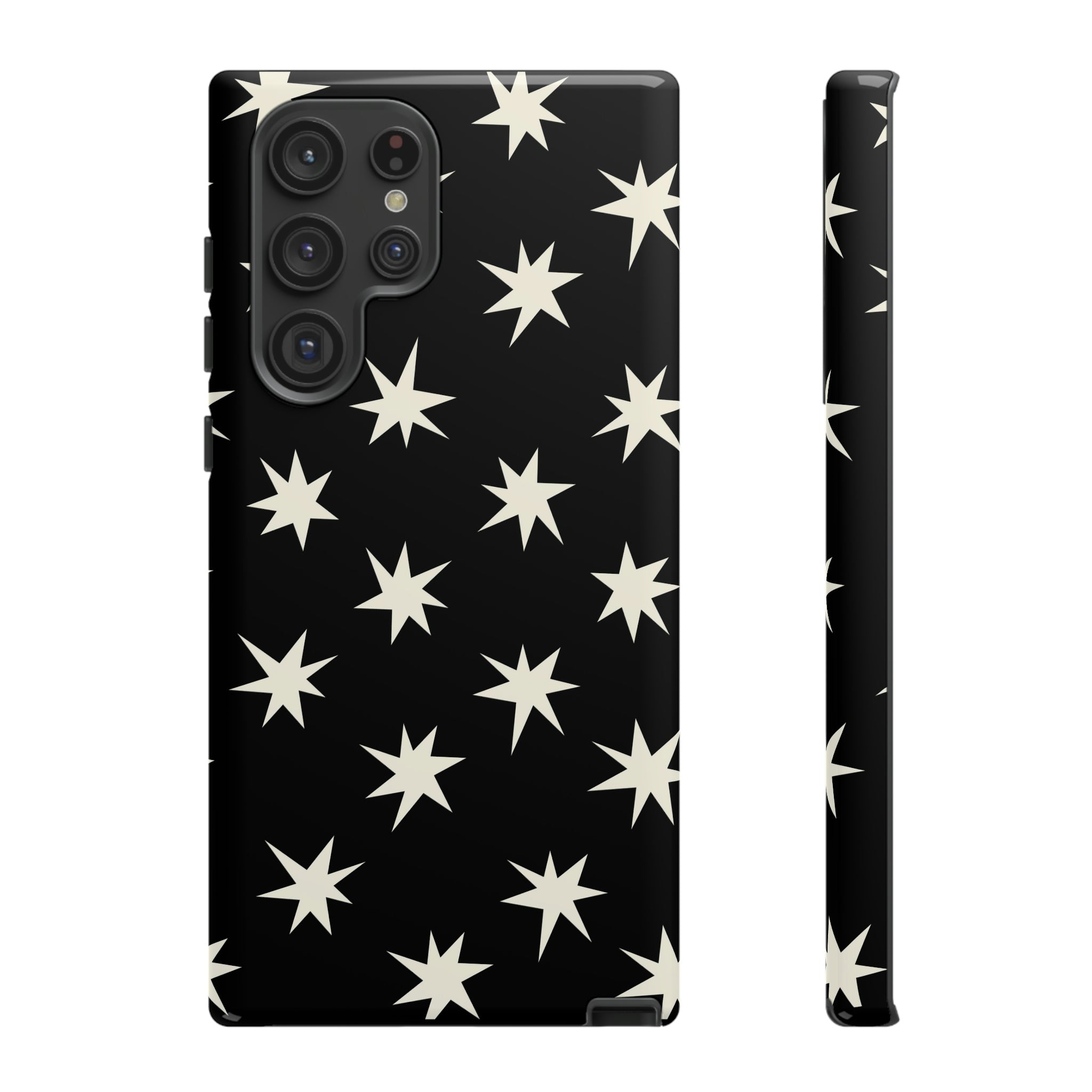 Odyssey | All Stars Tough Phone Cases