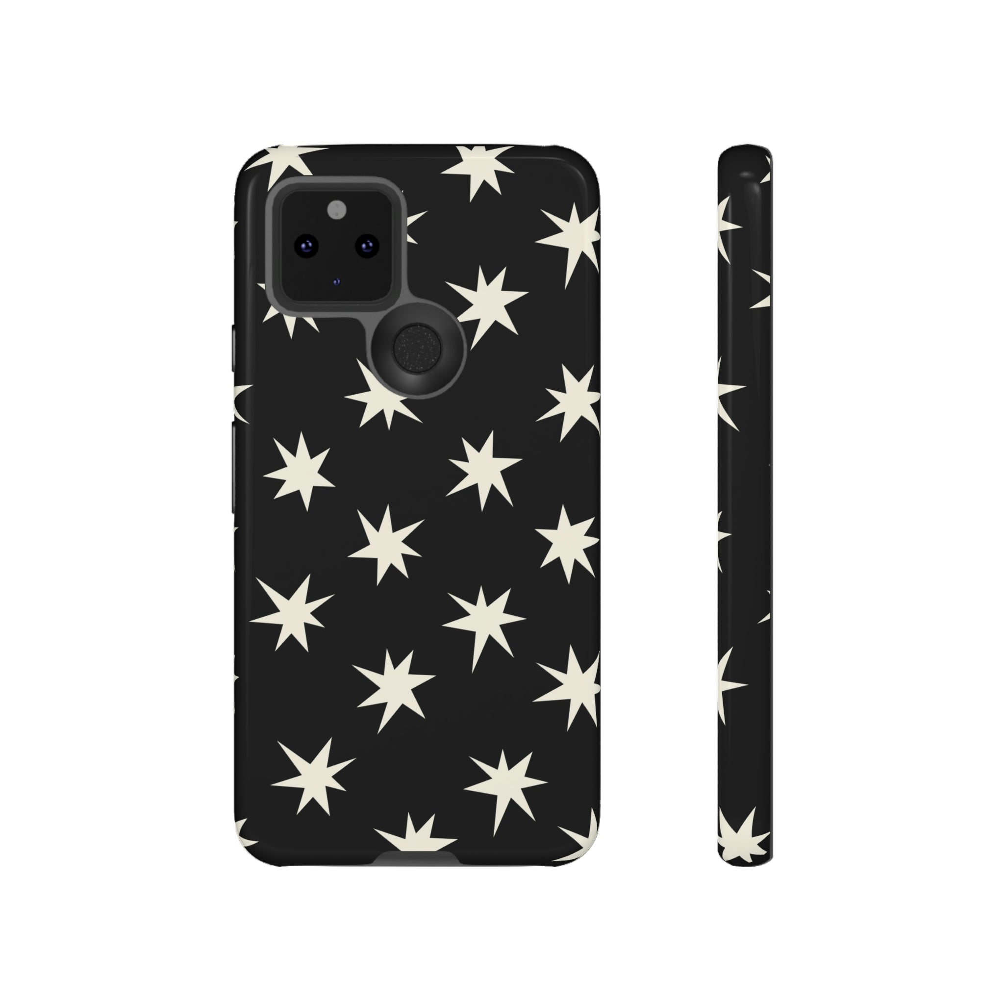 Odyssey | All Stars Tough Phone Cases