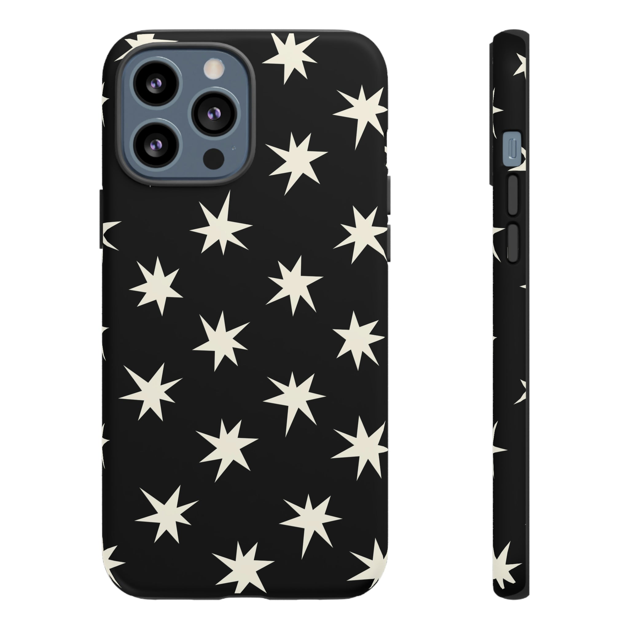 Odyssey | All Stars Tough Phone Cases